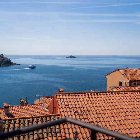 Old Town Seabreeze Residence Ρόβινι Εξωτερικό φωτογραφία