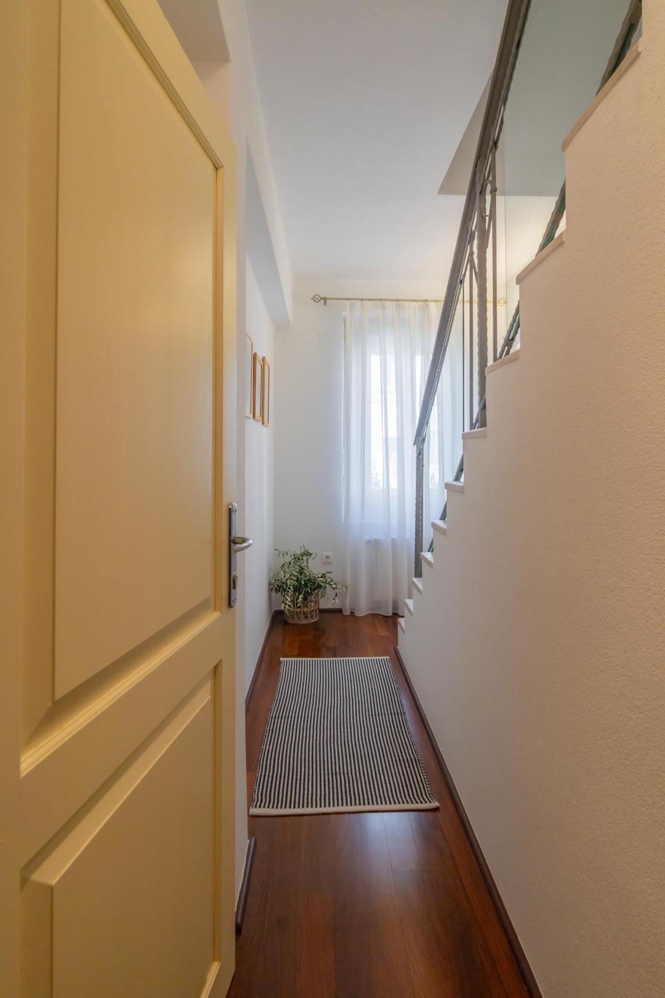 Old Town Seabreeze Residence Ρόβινι Εξωτερικό φωτογραφία